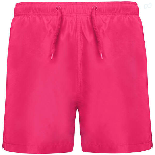 Aqua Swimming Shorts C3-BN6716