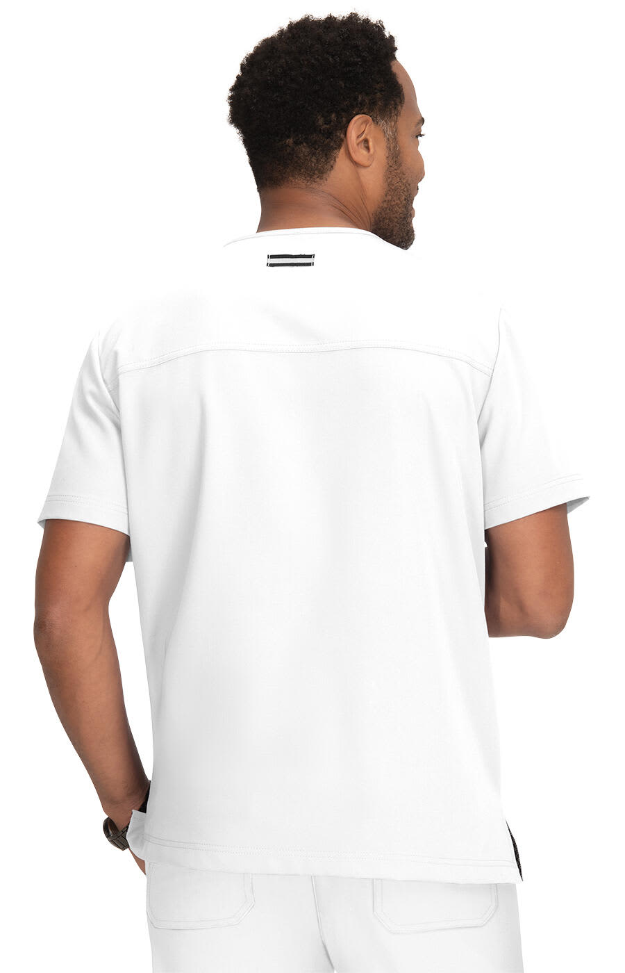 Free To Be Top C3-672