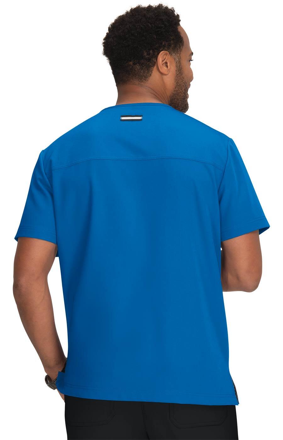 Free To Be Top C3-672