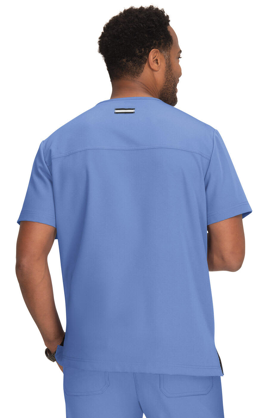 Free To Be Top C3-672