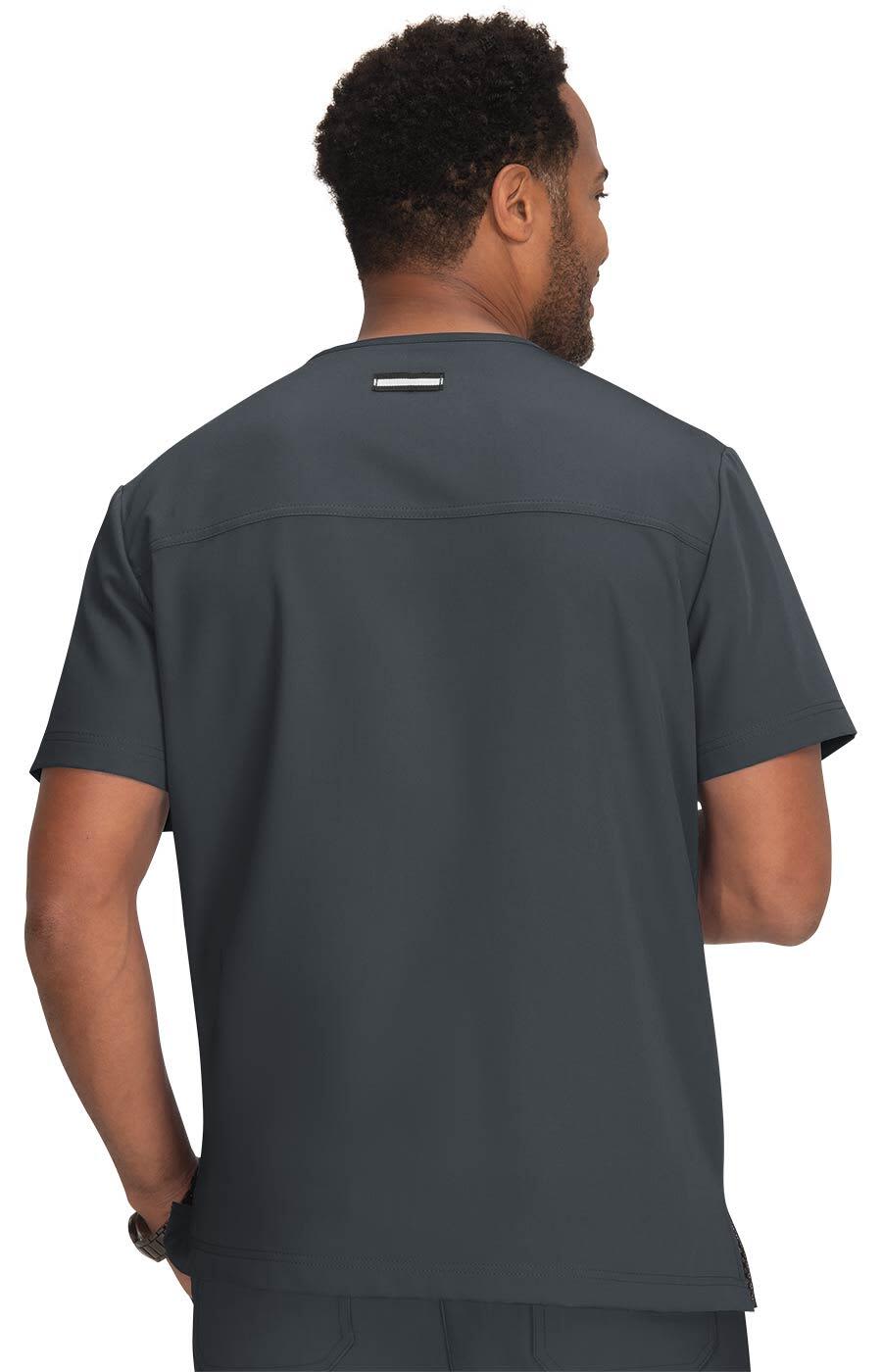 Free To Be Top C3-672