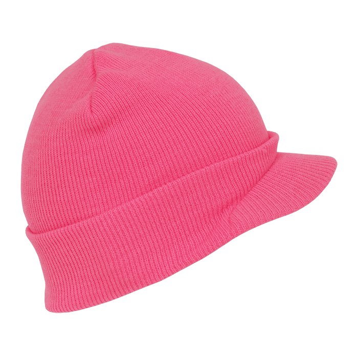 Neon HybriCap