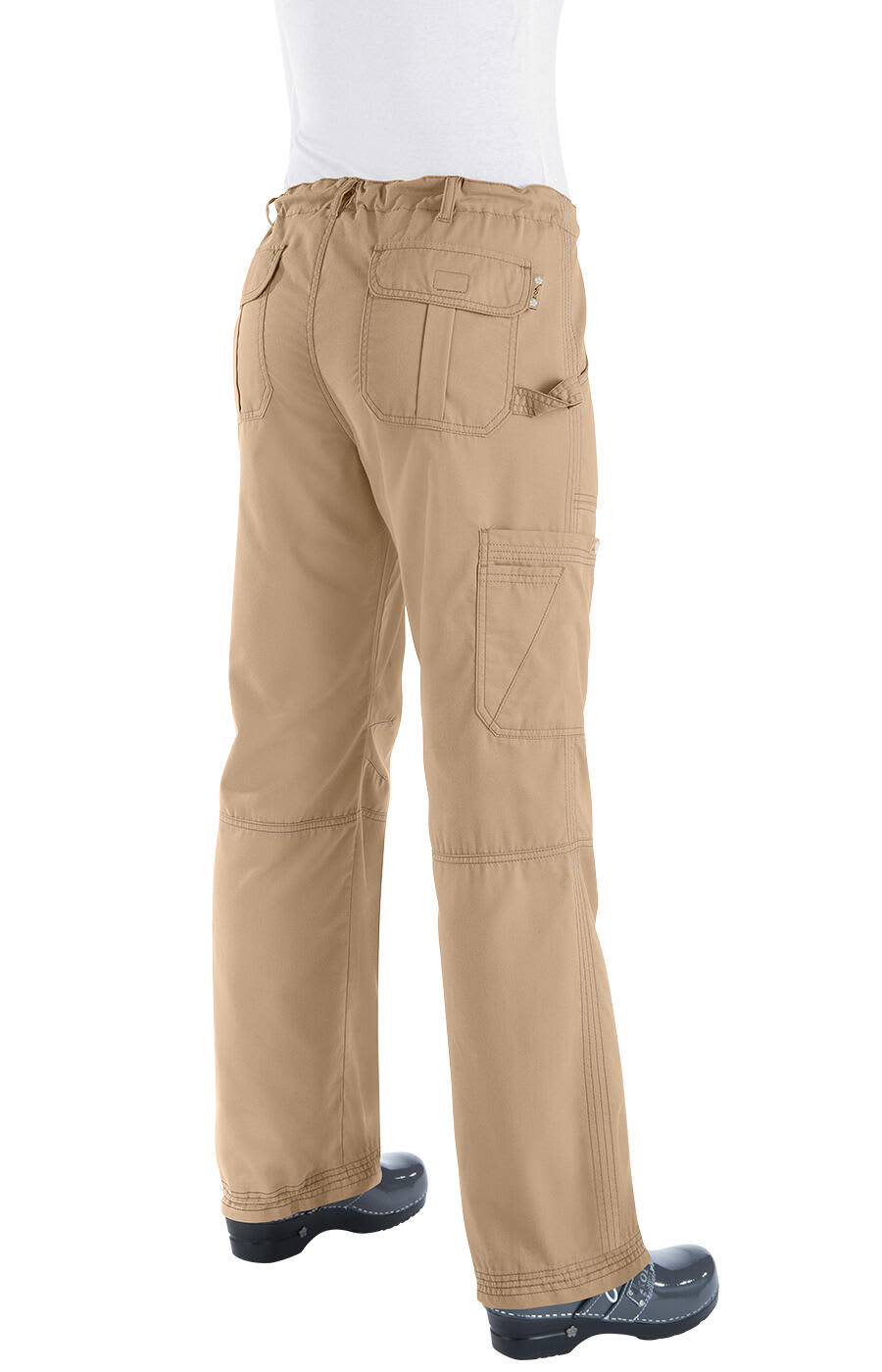 Lindsey Pant C3-701