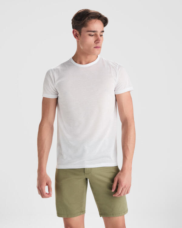 Sublima T-Shirt C3-CA7129
