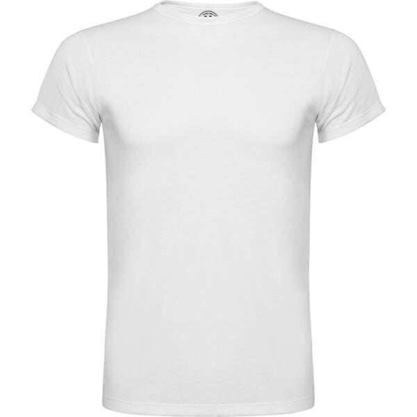 Sublima T-Shirt (Youth)