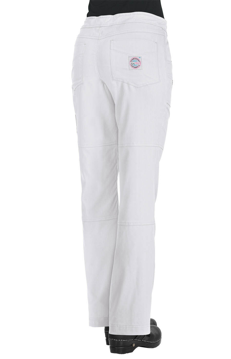 Peace Pant C3-721