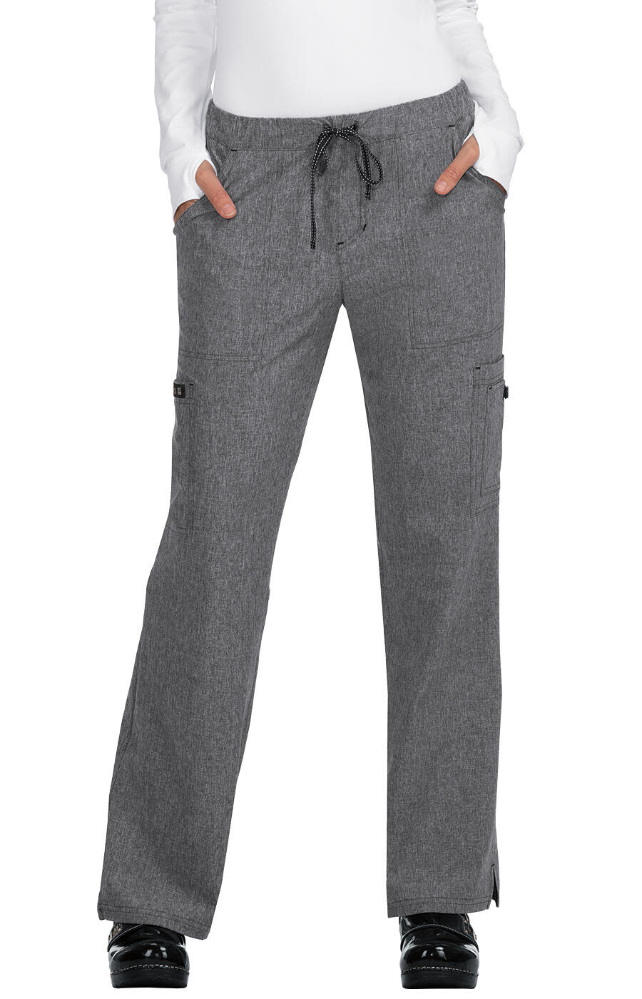 Holly Pant