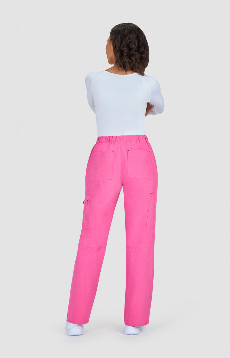 Holly Pant C3-731