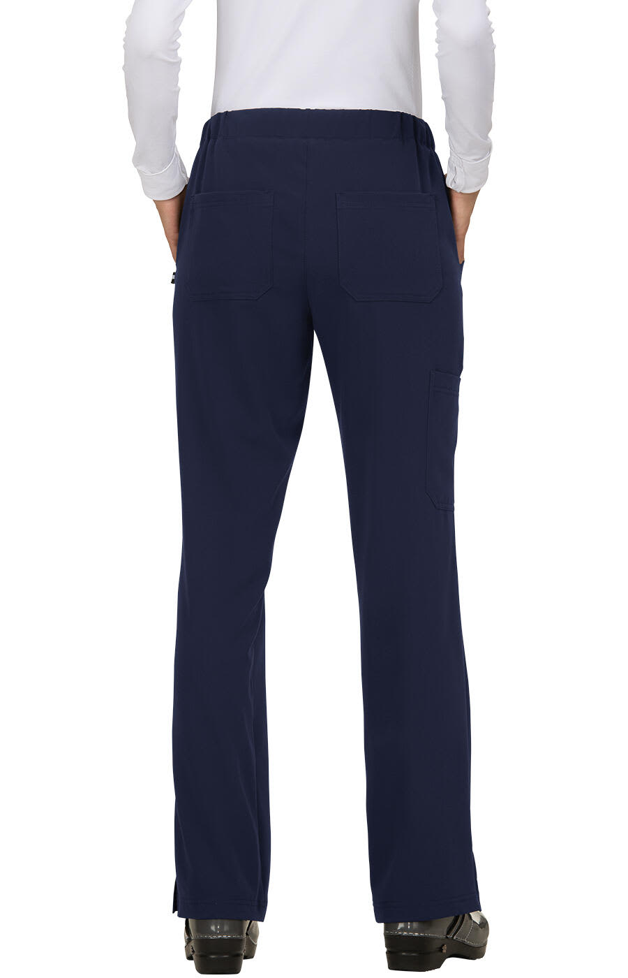 Everyday Hero Pant C3-739