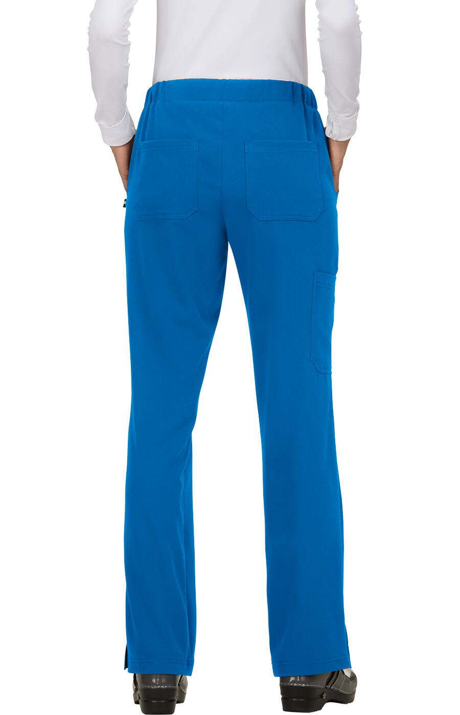 Everyday Hero Pant C3-739