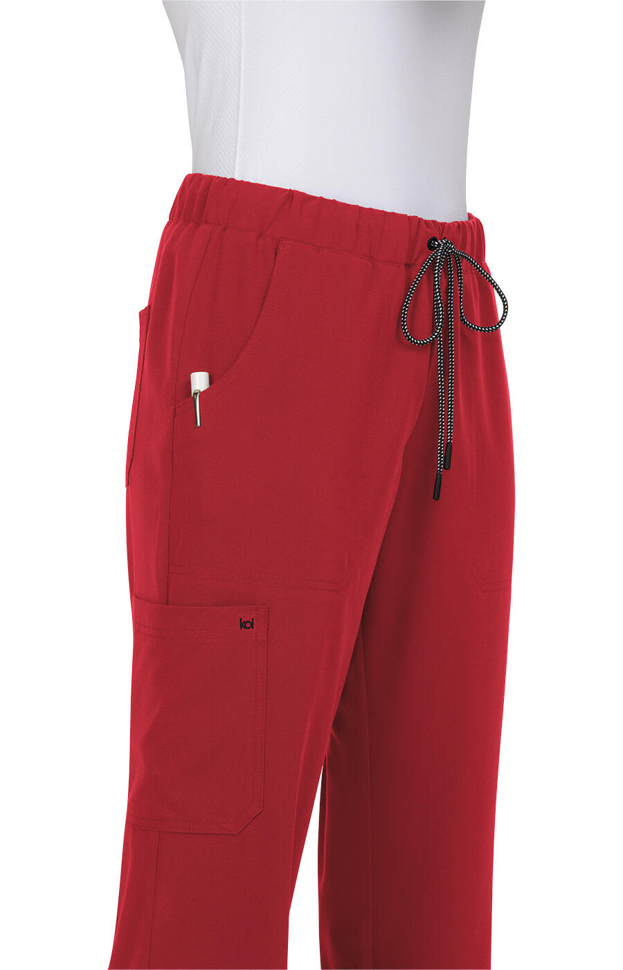 Everyday Hero Pant C3-739