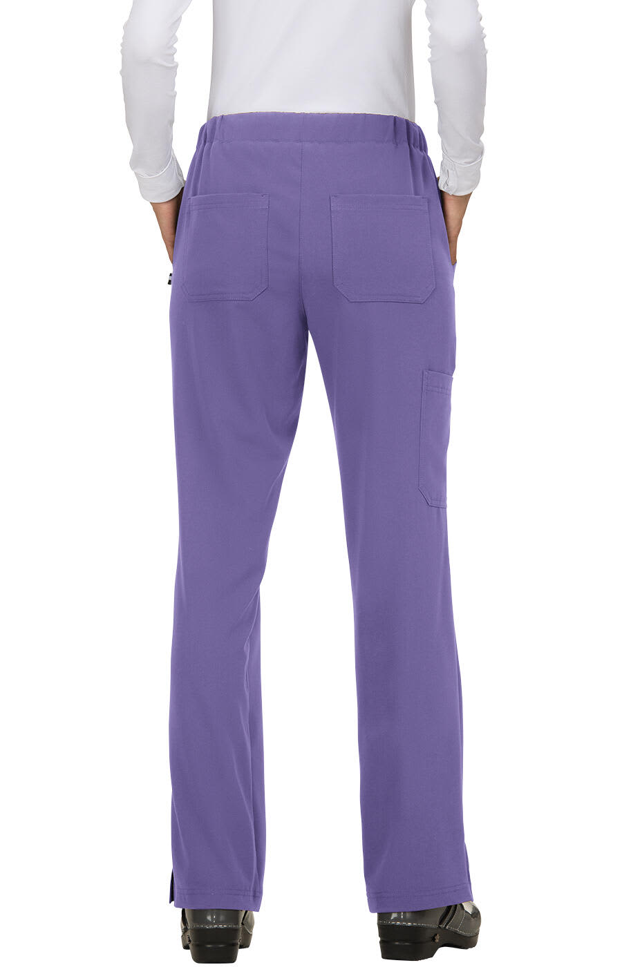 Everyday Hero Pant C3-739