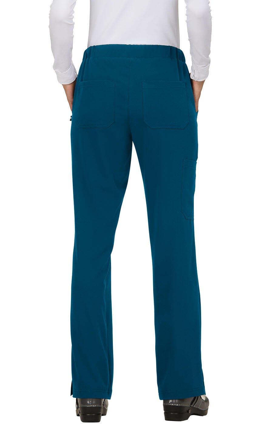Everyday Hero Pant C3-739