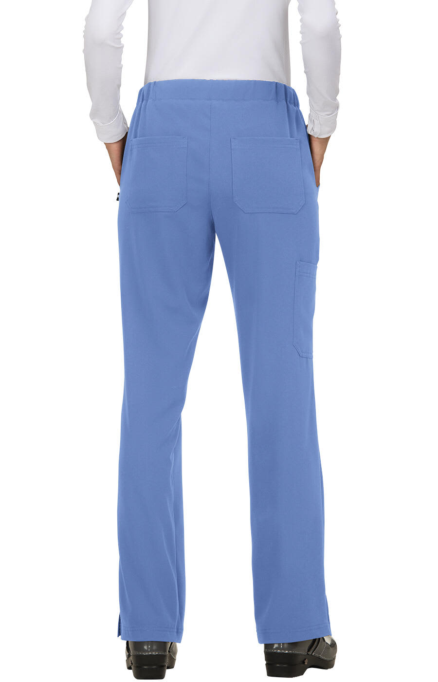 Everyday Hero Pant C3-739