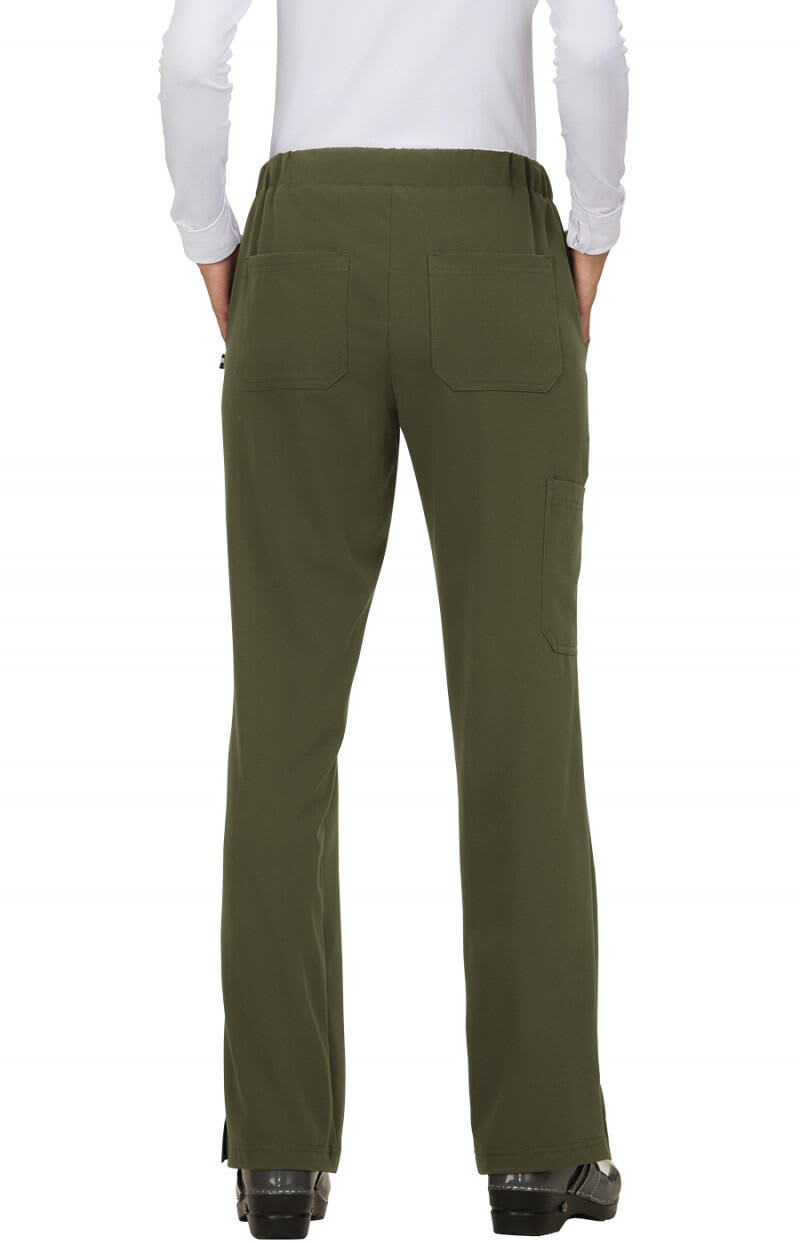 Everyday Hero Pant C3-739