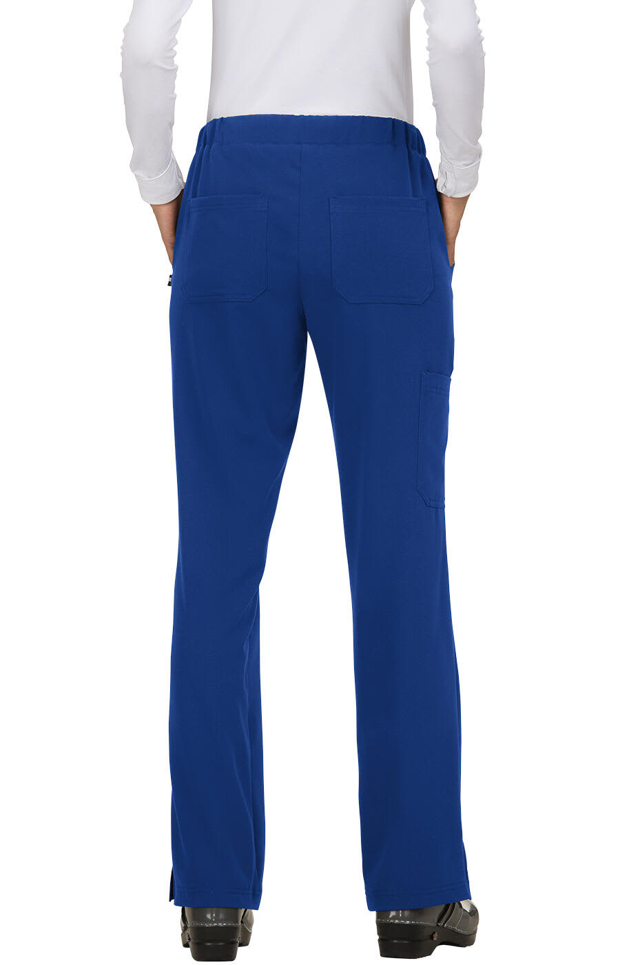 Everyday Hero Pant C3-739
