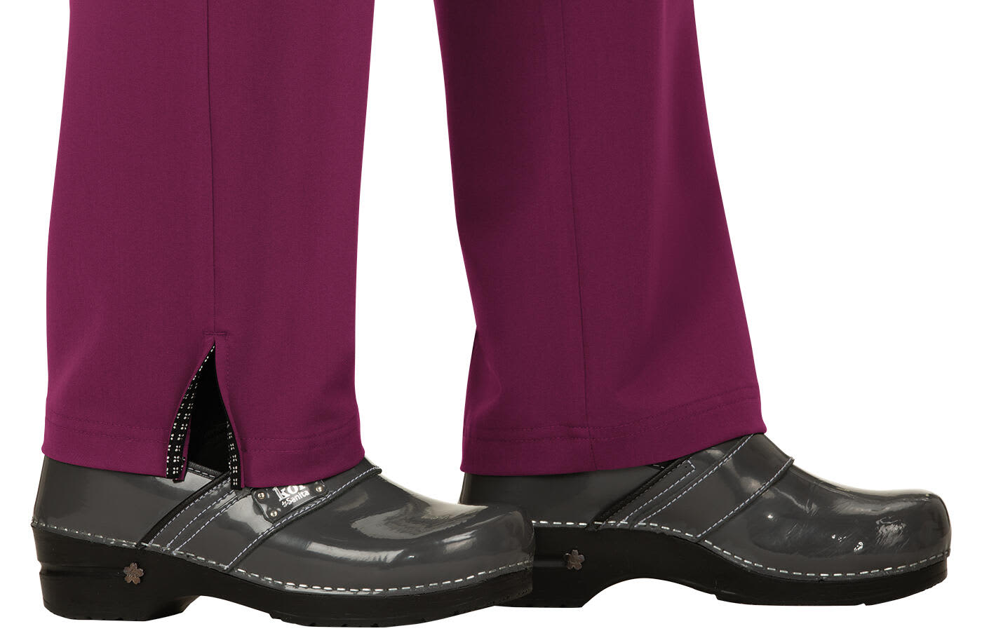 Everyday Hero Pant C3-739