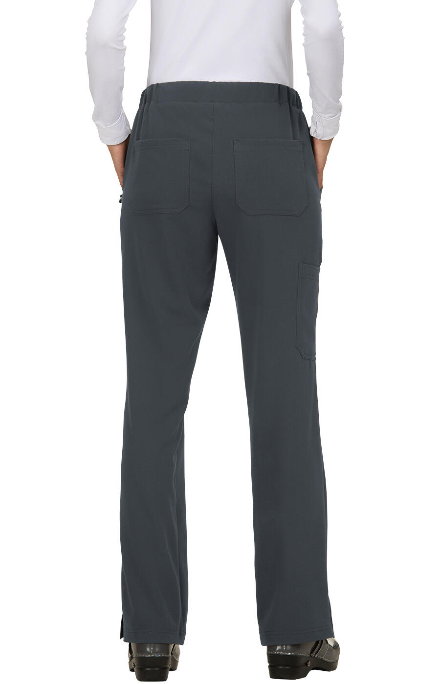 Everyday Hero Pant C3-739