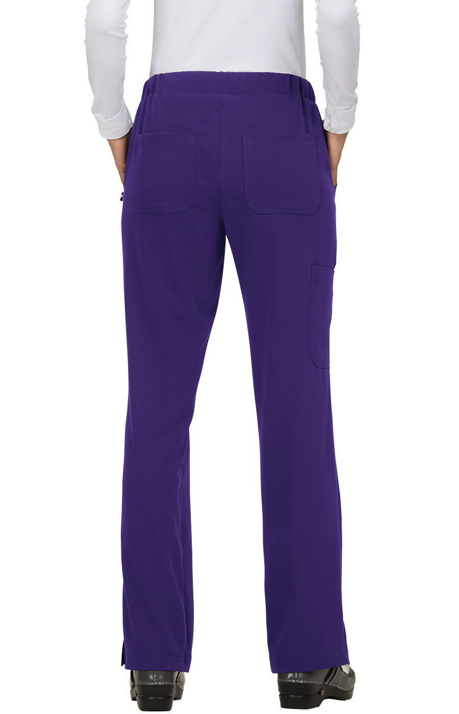 Everyday Hero Pant C3-739