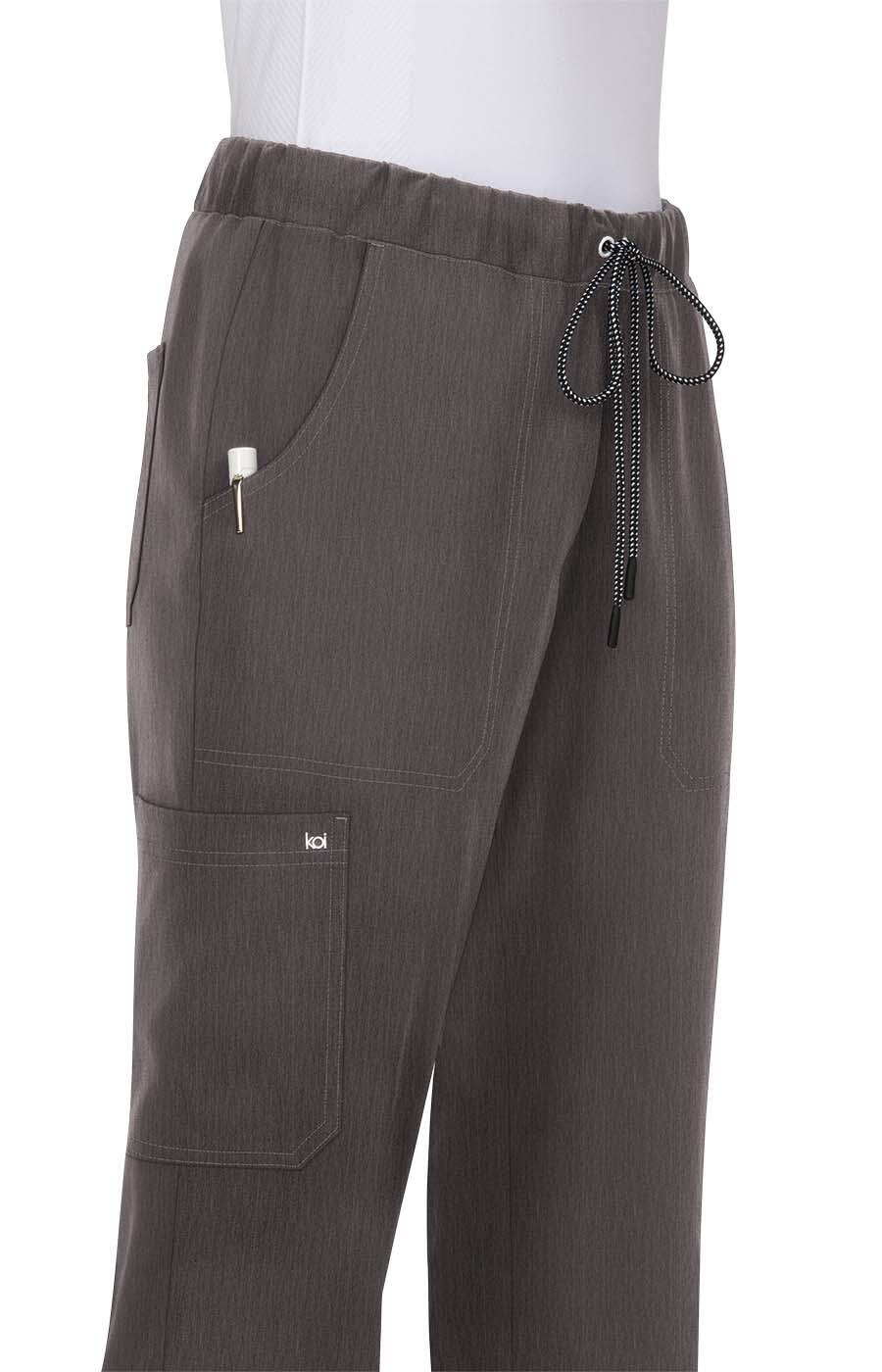 Everyday Hero Pant C3-739