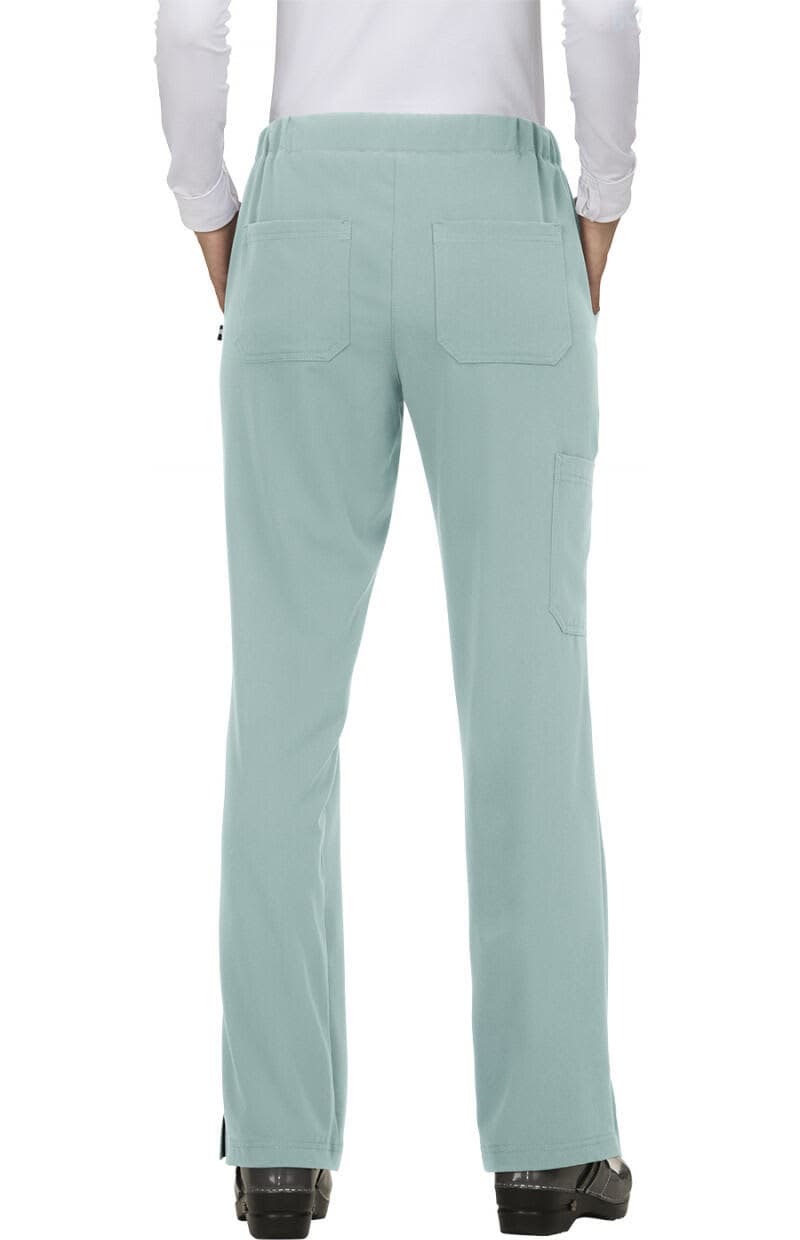 Everyday Hero Pant C3-739