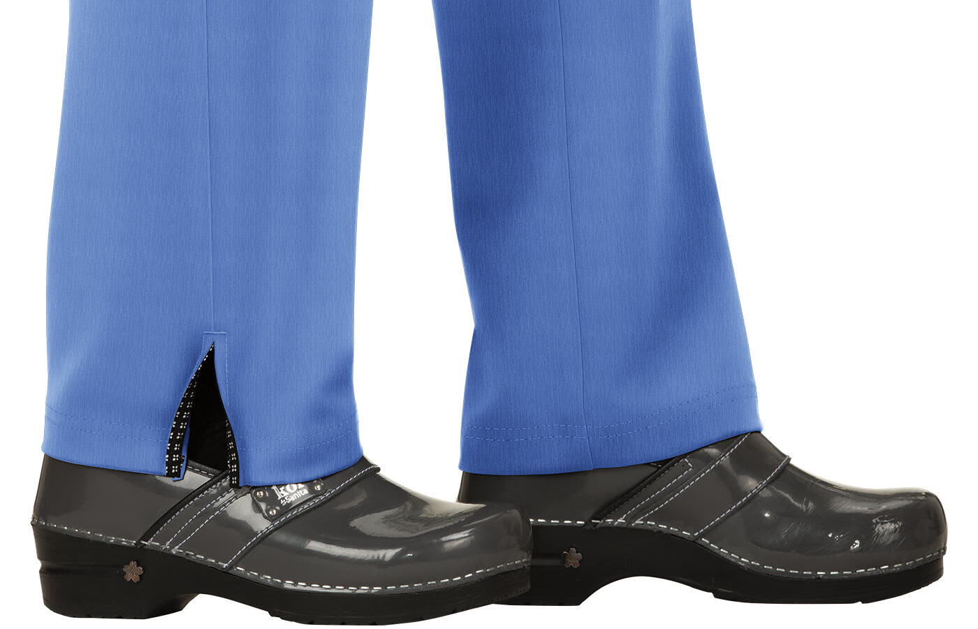 Everyday Hero Pant C3-739