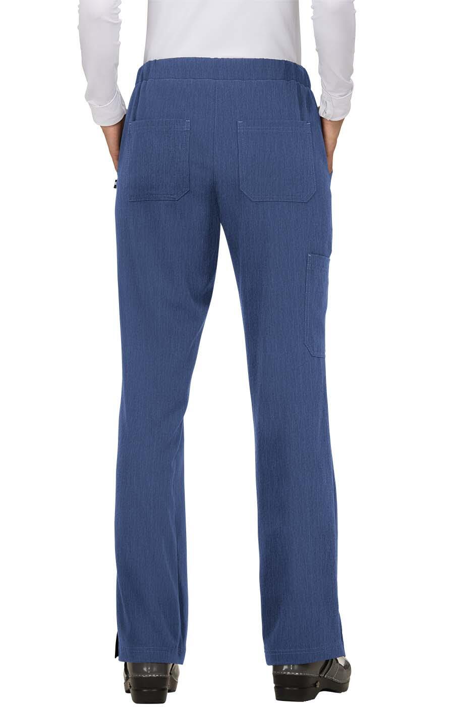 Everyday Hero Pant C3-739