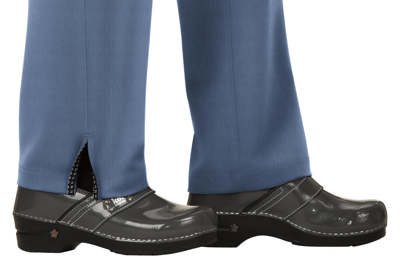 Everyday Hero Pant C3-739