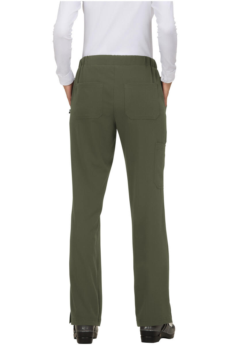 Everyday Hero Pant C3-739