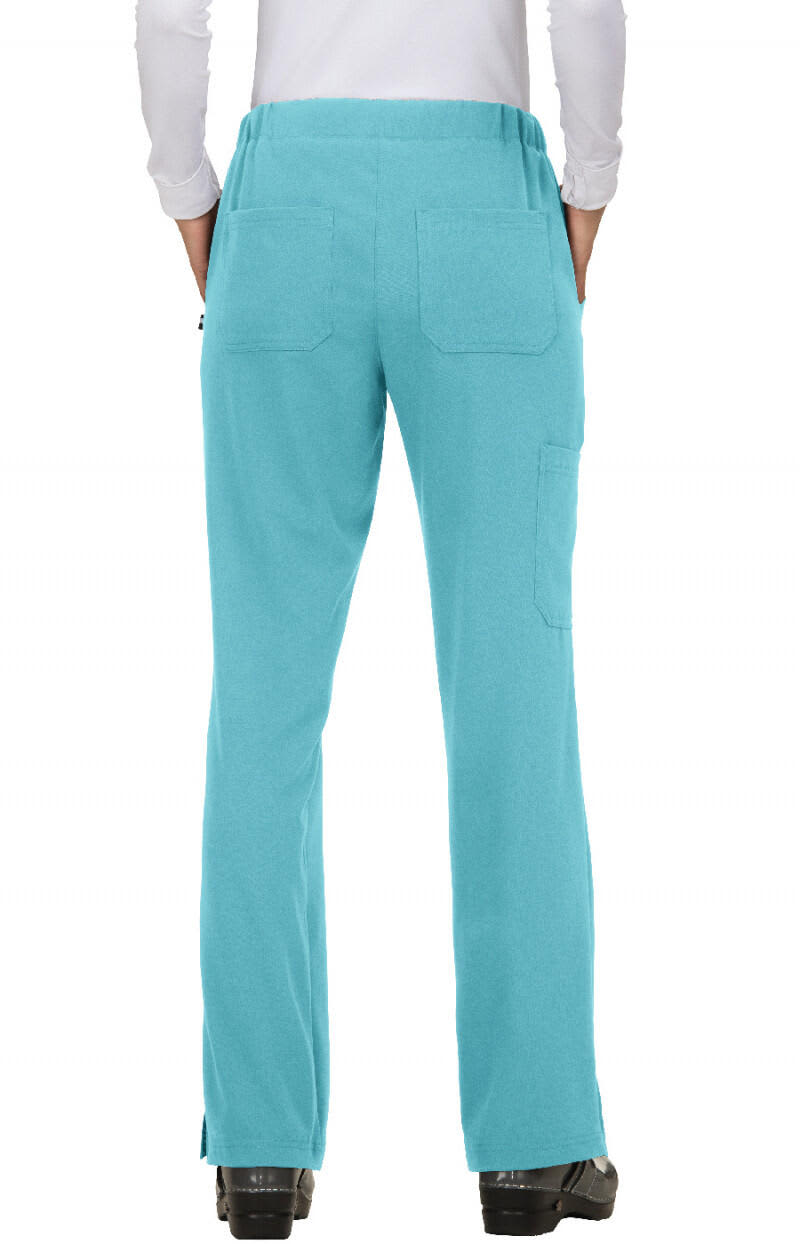 Everyday Hero Pant C3-739