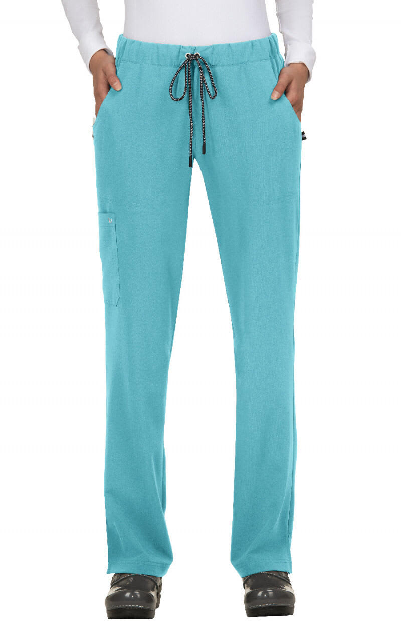 Everyday Hero Pant C3-739