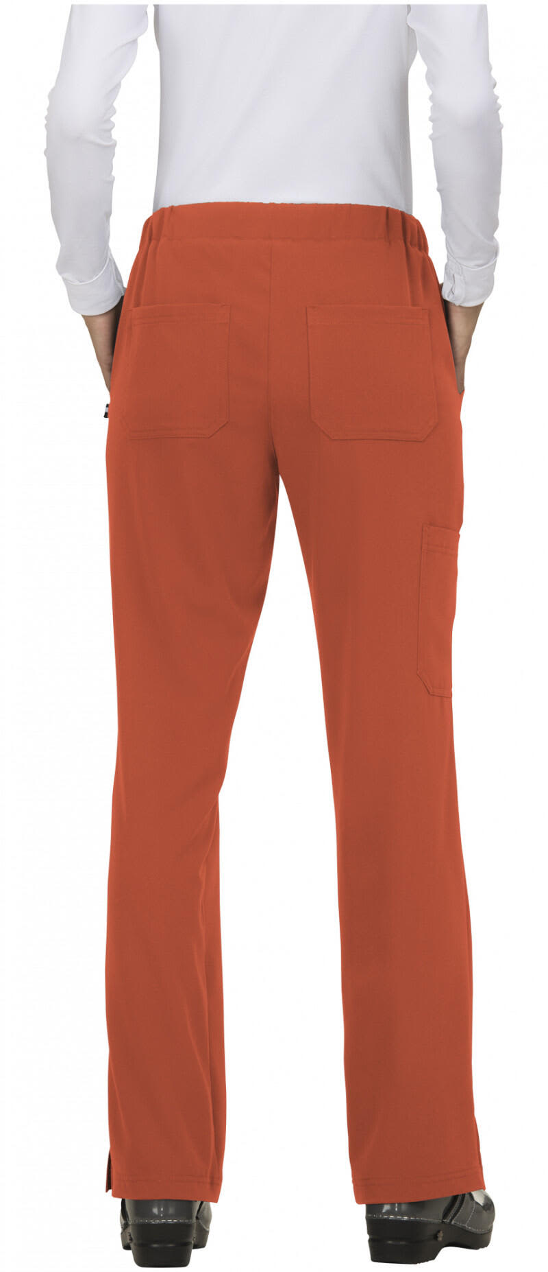 Everyday Hero Pant C3-739