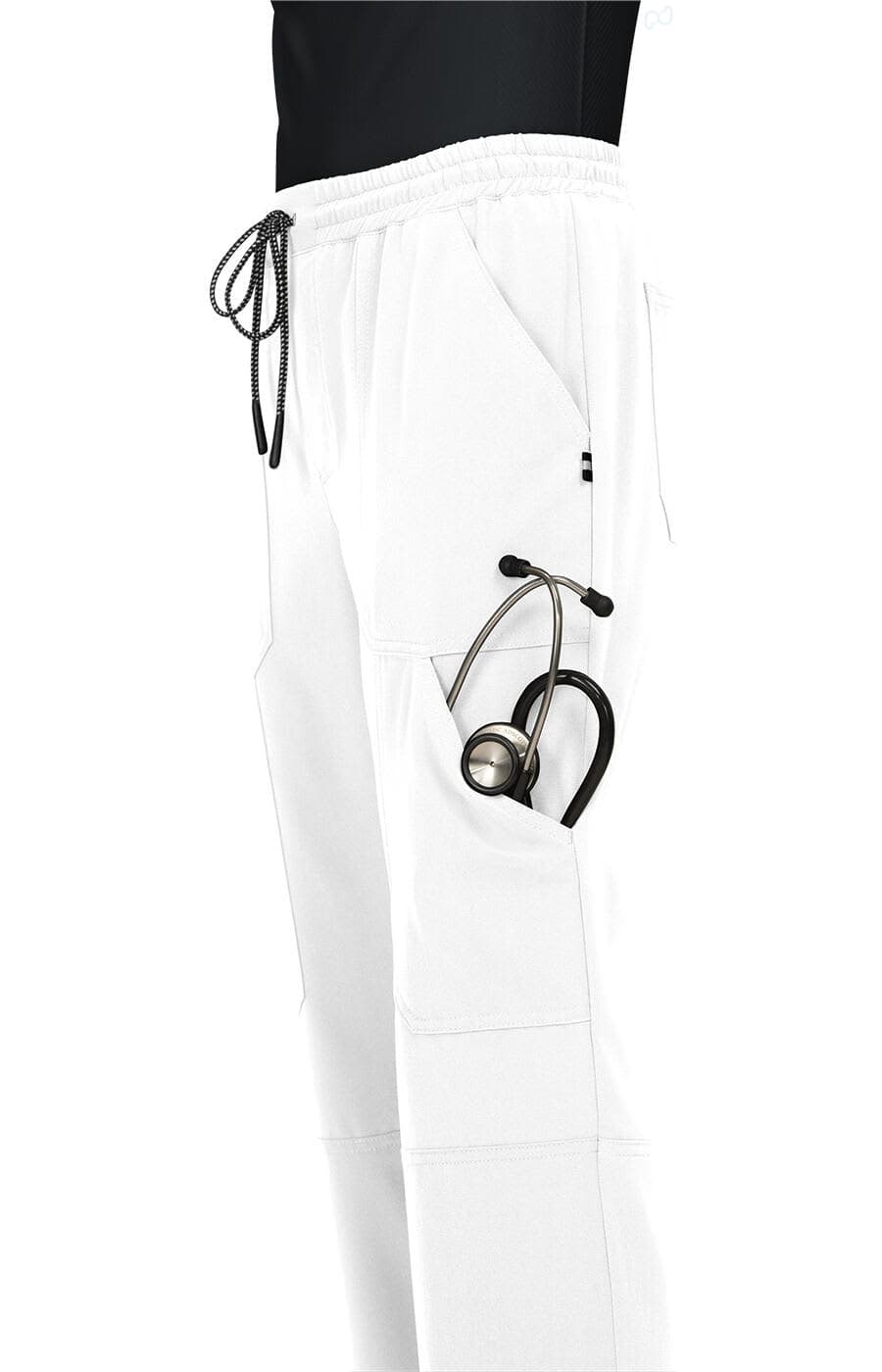 Good Vibe Jogger Pant C3-740