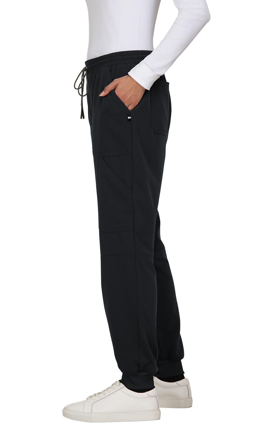 Good Vibe Jogger Pant C3-740