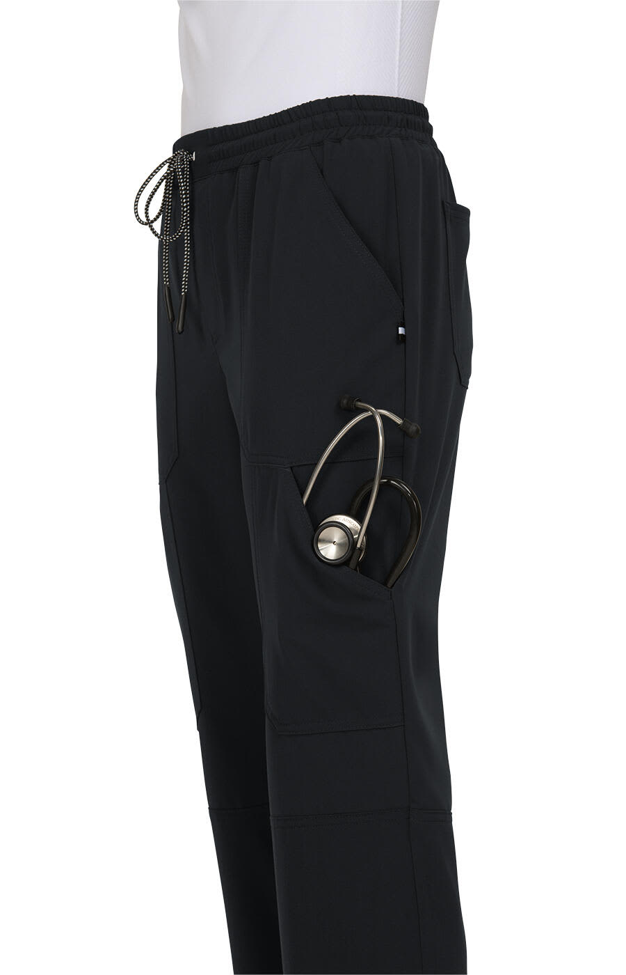 Good Vibe Jogger Pant C3-740