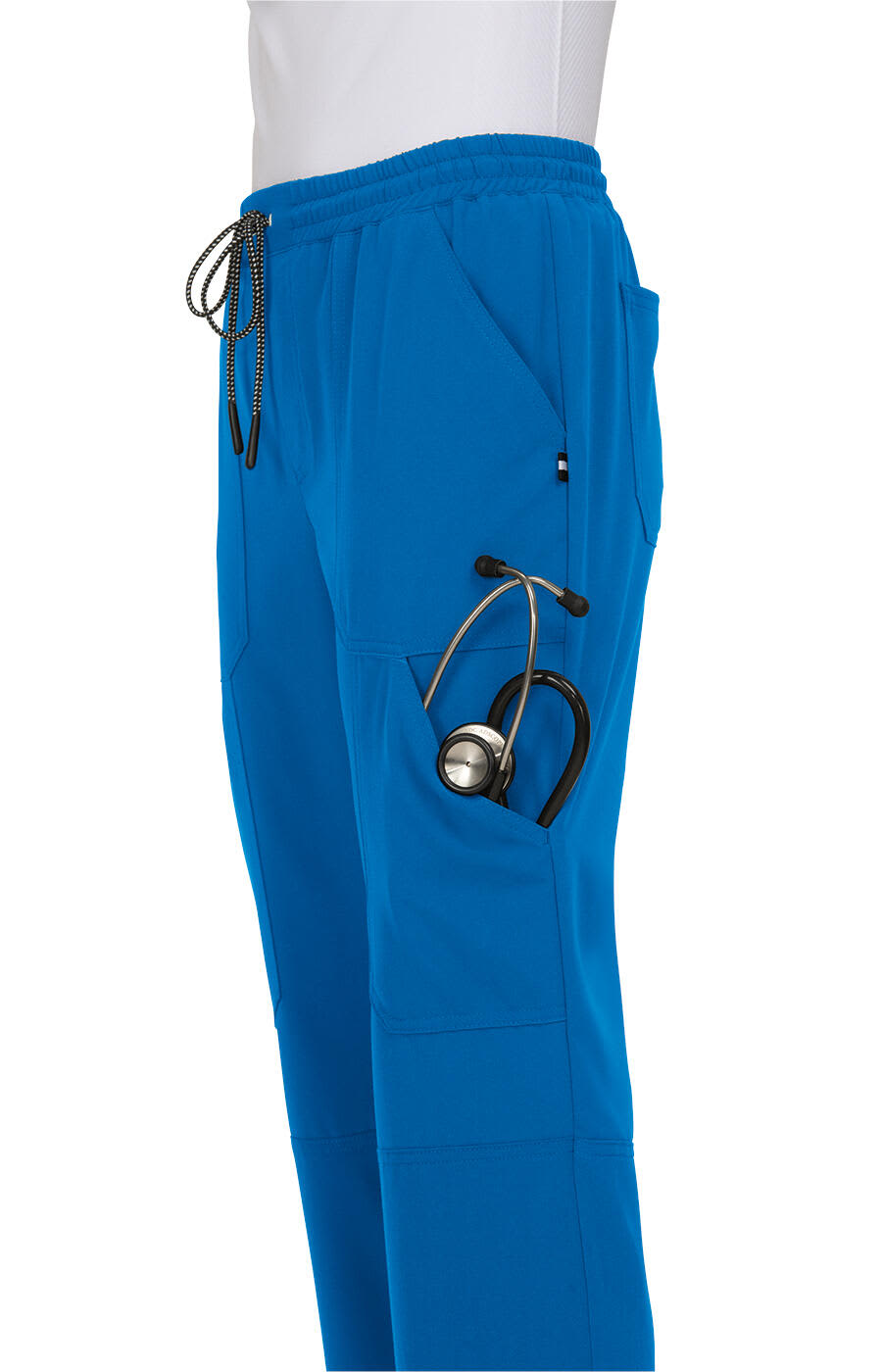 Good Vibe Jogger Pant C3-740