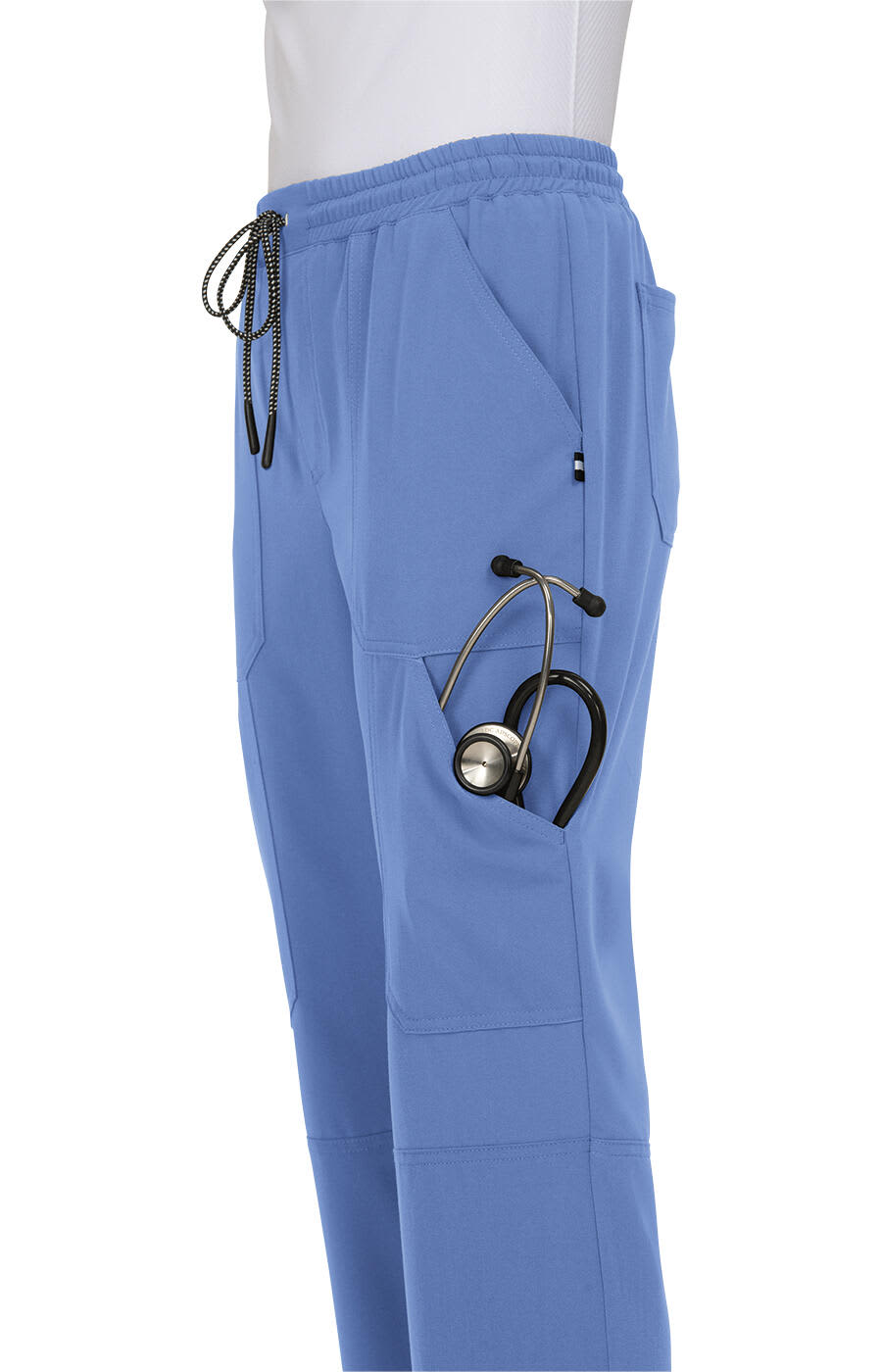 Good Vibe Jogger Pant C3-740