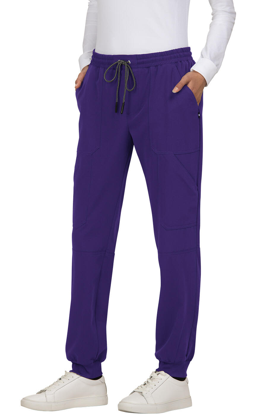Good Vibe Jogger Pant