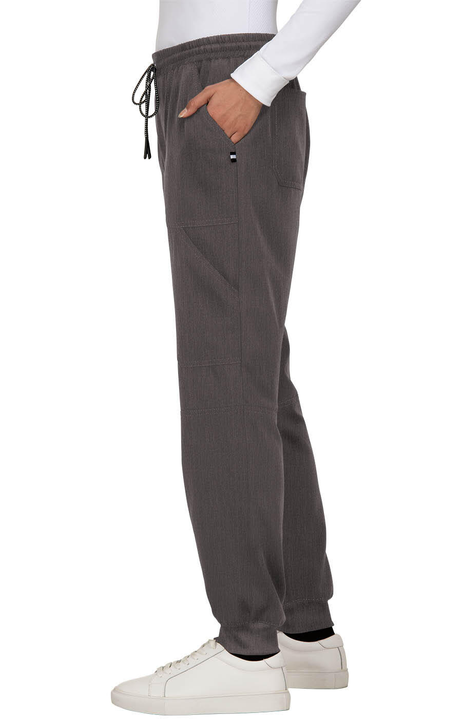 Good Vibe Jogger Pant C3-740