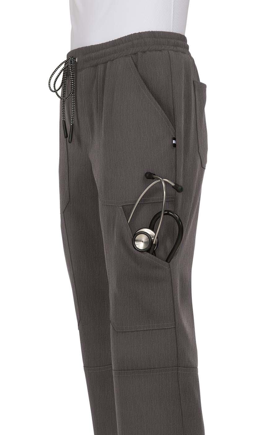 Good Vibe Jogger Pant C3-740