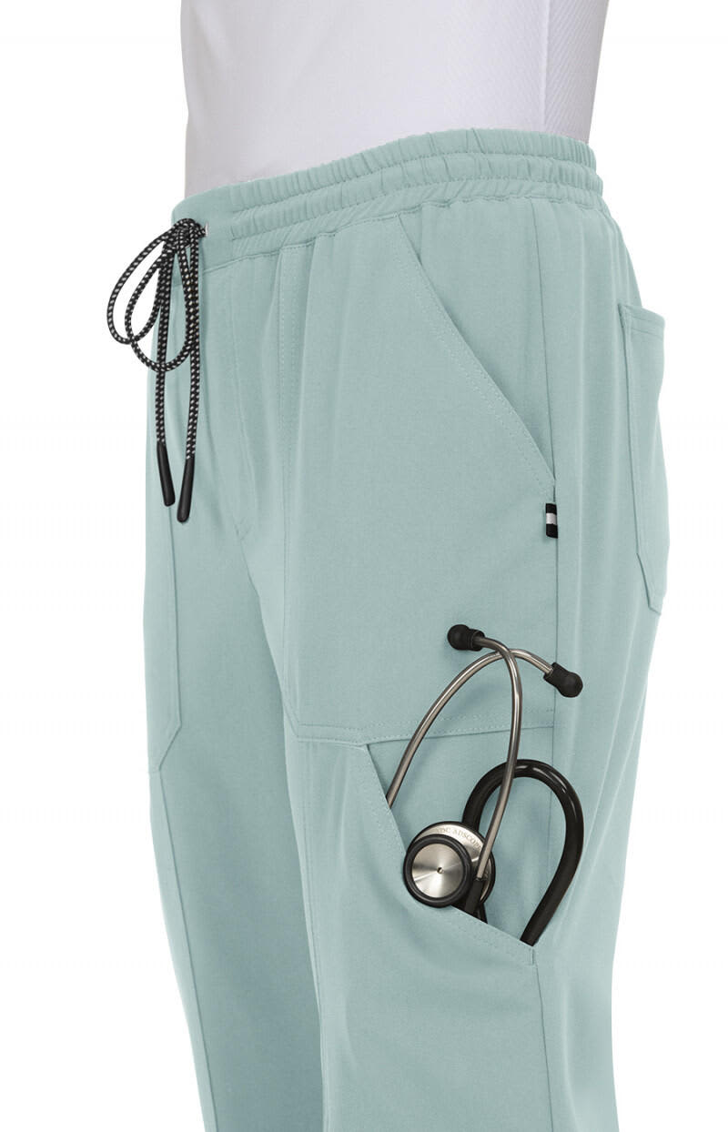 Good Vibe Jogger Pant C3-740