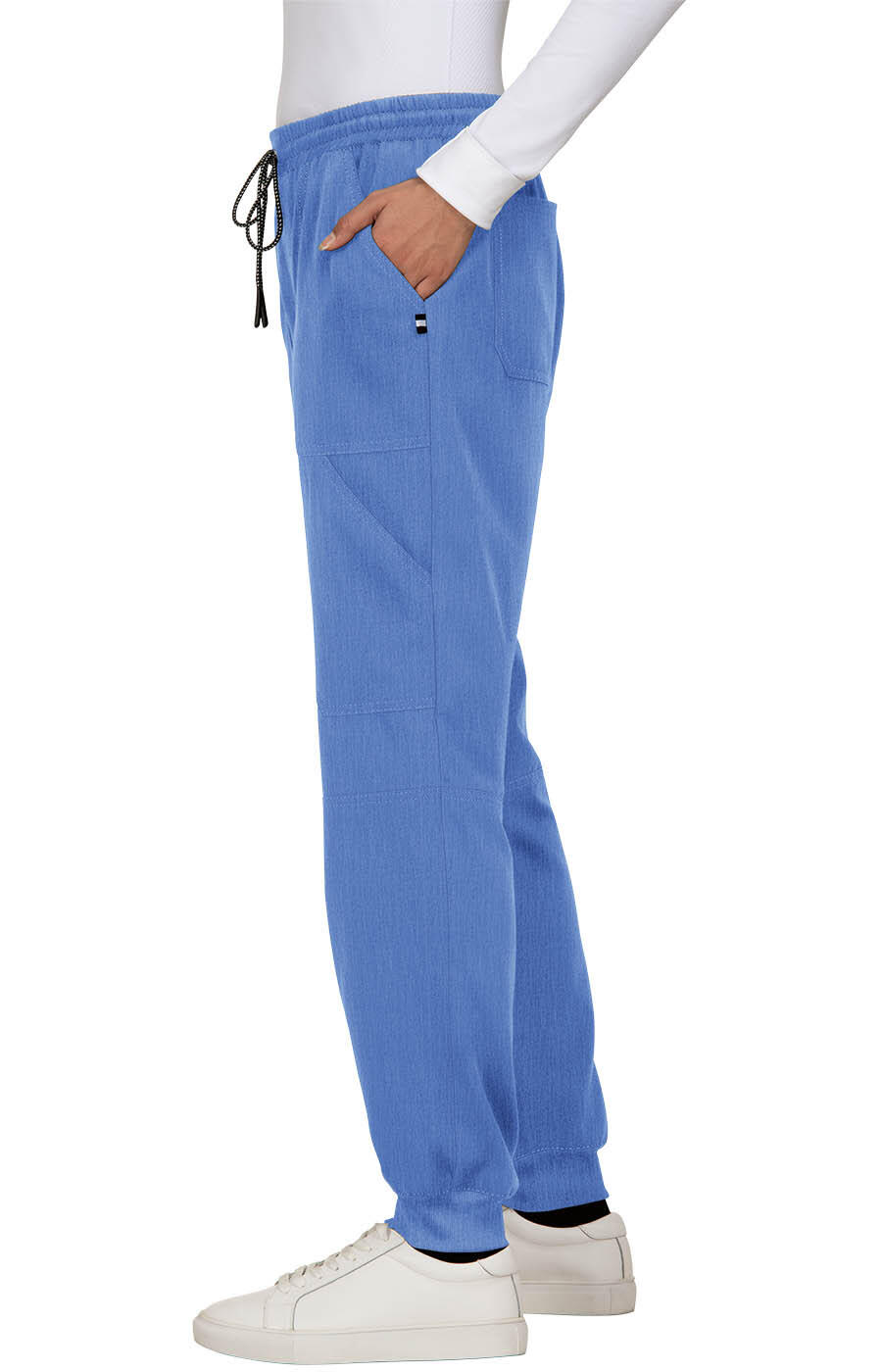 Good Vibe Jogger Pant C3-740