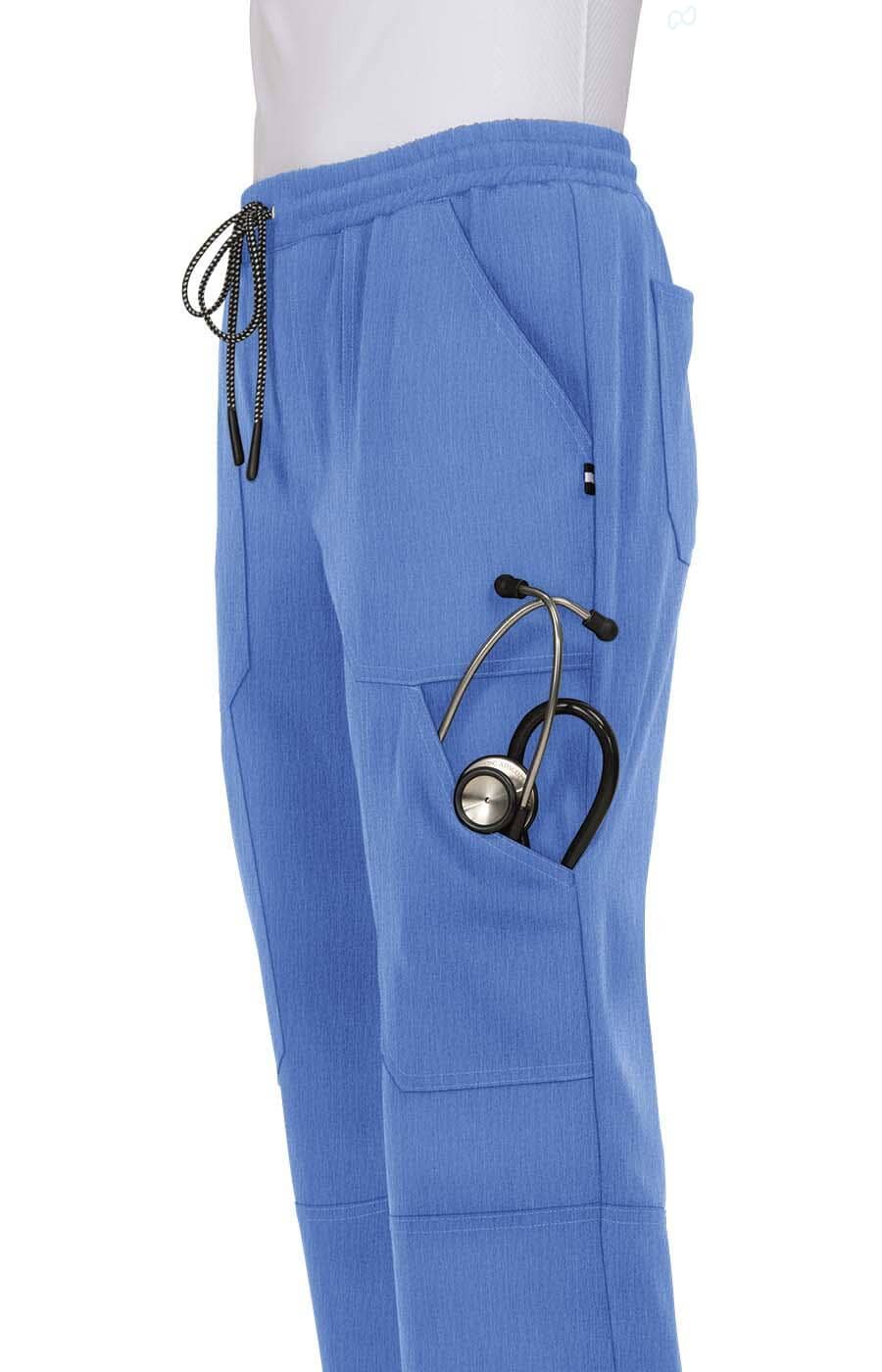 Good Vibe Jogger Pant C3-740