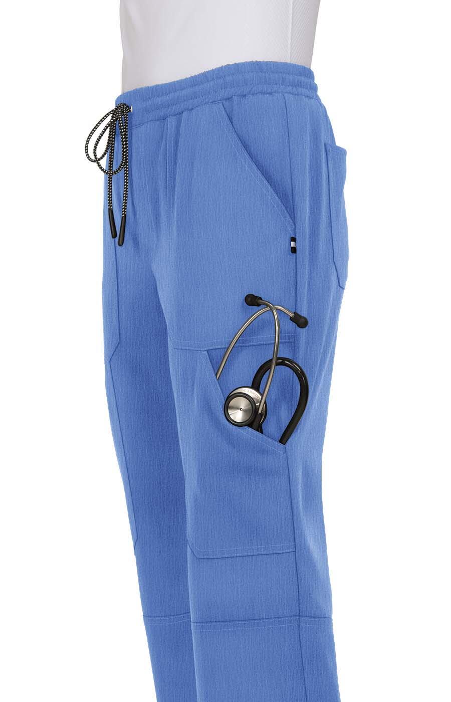 Good Vibe Jogger Pant C3-740