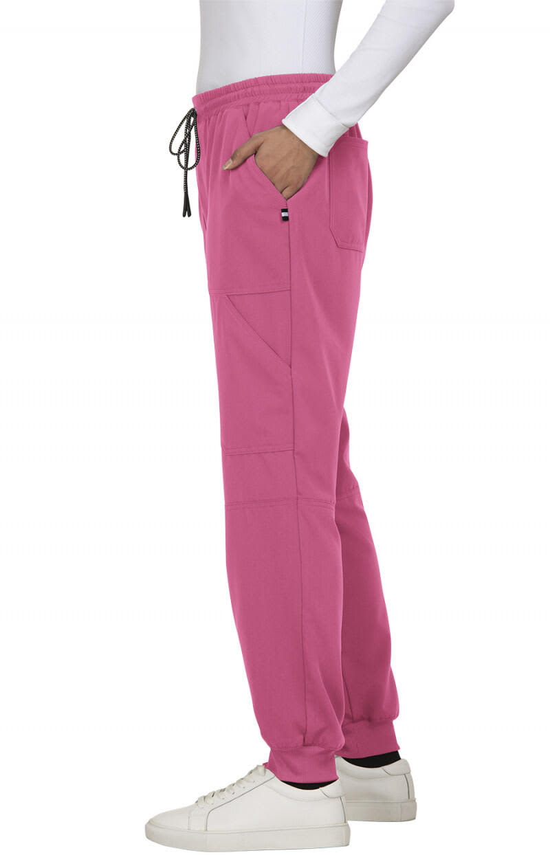 Good Vibe Jogger Pant C3-740