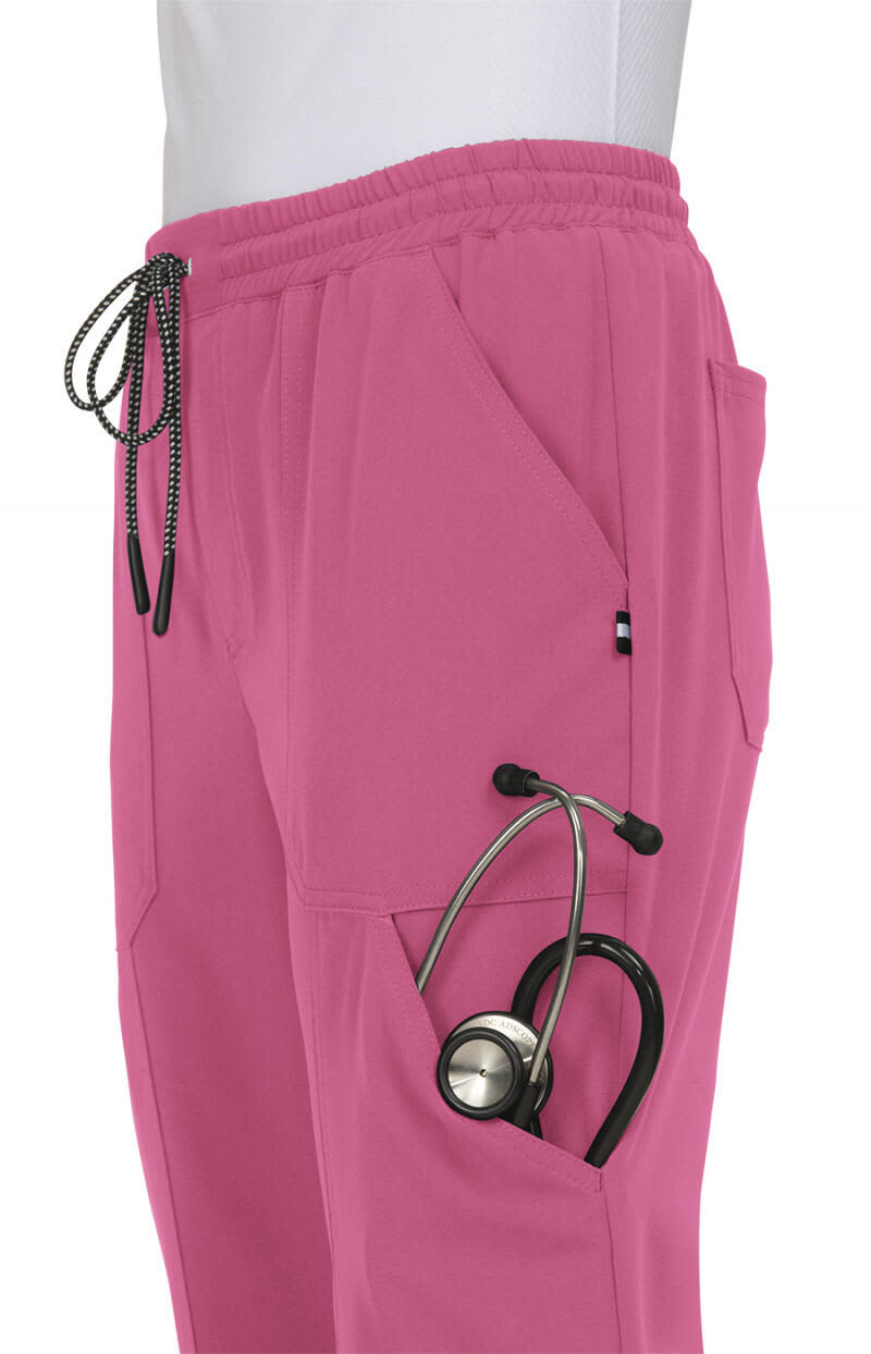 Good Vibe Jogger Pant C3-740