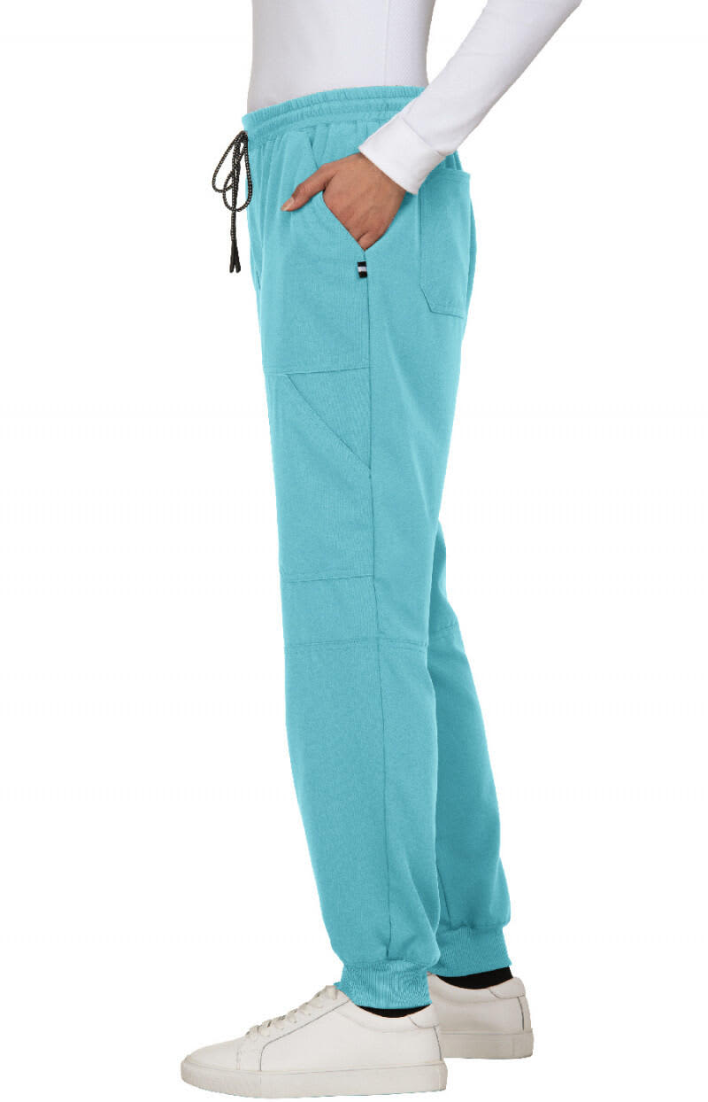 Good Vibe Jogger Pant C3-740