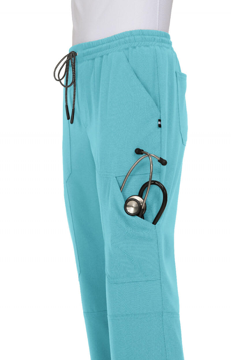 Good Vibe Jogger Pant C3-740