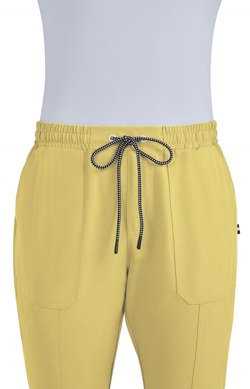 Good Vibe Jogger Pant C3-740