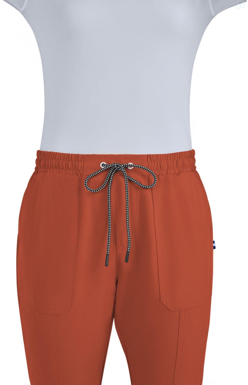 Good Vibe Jogger Pant C3-740